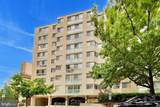 922 24TH Street - Photo 20