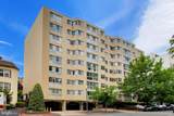 922 24TH Street - Photo 21