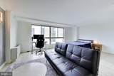 922 24TH Street - Photo 3
