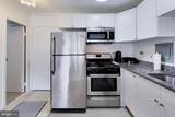 922 24TH Street - Photo 5
