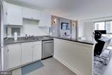 922 24TH Street - Photo 6