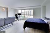 922 24TH Street - Photo 7