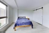 922 24TH Street - Photo 8