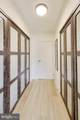 922 24TH Street - Photo 9