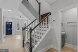 1748 Hanover Street - Photo 10