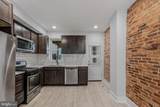 1748 Hanover Street - Photo 11
