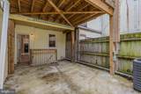 1748 Hanover Street - Photo 12