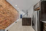 1748 Hanover Street - Photo 13