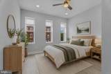 1748 Hanover Street - Photo 14