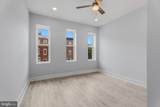1748 Hanover Street - Photo 15
