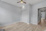 1748 Hanover Street - Photo 16