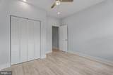 1748 Hanover Street - Photo 17
