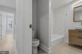1748 Hanover Street - Photo 18