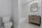 1748 Hanover Street - Photo 19