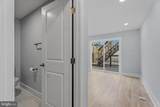 1748 Hanover Street - Photo 20