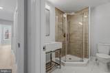 1748 Hanover Street - Photo 21