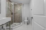 1748 Hanover Street - Photo 22
