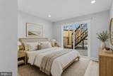 1748 Hanover Street - Photo 23