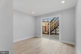 1748 Hanover Street - Photo 24