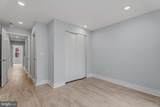 1748 Hanover Street - Photo 25