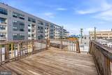 1748 Hanover Street - Photo 27