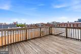 1748 Hanover Street - Photo 28