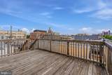 1748 Hanover Street - Photo 29
