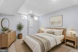 1748 Hanover Street - Photo 30