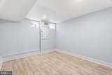1748 Hanover Street - Photo 31