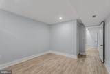 1748 Hanover Street - Photo 32