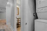 1748 Hanover Street - Photo 33