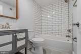 1748 Hanover Street - Photo 34