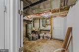 1748 Hanover Street - Photo 35