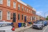 1748 Hanover Street - Photo 36
