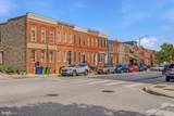 1748 Hanover Street - Photo 37