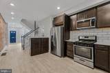 1748 Hanover Street - Photo 9