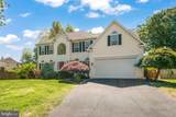 47 Montgomery Drive - Photo 1