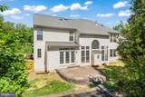 47 Montgomery Drive - Photo 55