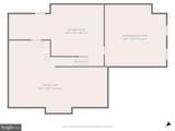 47 Montgomery Drive - Photo 56