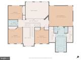 47 Montgomery Drive - Photo 57