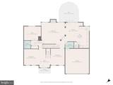 47 Montgomery Drive - Photo 58