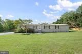 29044 Log Cabin Hill Road - Photo 1