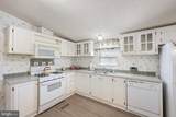 29044 Log Cabin Hill Road - Photo 10