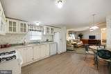 29044 Log Cabin Hill Road - Photo 11