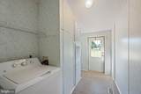 29044 Log Cabin Hill Road - Photo 12