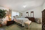 29044 Log Cabin Hill Road - Photo 13