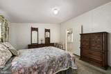 29044 Log Cabin Hill Road - Photo 14
