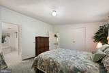 29044 Log Cabin Hill Road - Photo 15