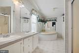29044 Log Cabin Hill Road - Photo 16