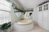 29044 Log Cabin Hill Road - Photo 17